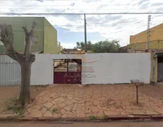 Terreno / Lote / Condomínio à venda, 162m² no Vila Mariana, Ribeirão Preto - Foto 1
