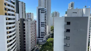Apartamento com 3 Quartos à venda, 104m² no Boa Viagem, Recife - Foto 2