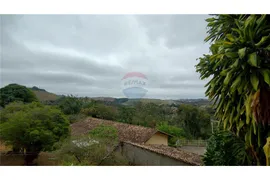 Fazenda / Sítio / Chácara com 4 Quartos à venda, 24000m² no Graminha, Juiz de Fora - Foto 39