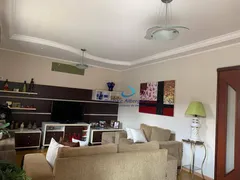 Casa de Condomínio com 3 Quartos à venda, 220m² no Jardim das Americas, Londrina - Foto 5