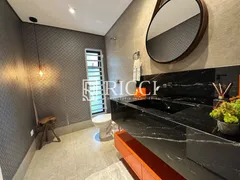 Casa com 4 Quartos à venda, 306m² no Pompeia, Santos - Foto 6