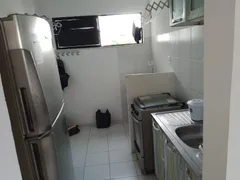 Apartamento com 2 Quartos à venda, 58m² no Iapi, Salvador - Foto 2