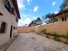 Casa de Condomínio com 3 Quartos à venda, 189m² no Granja Viana, Cotia - Foto 39