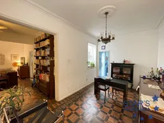 Casa com 4 Quartos para alugar, 130m² no Laranjeiras, Rio de Janeiro - Foto 8