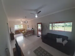 Fazenda / Sítio / Chácara com 2 Quartos à venda, 220m² no Bairro Rural, Rifaina - Foto 9