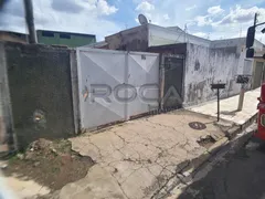 Terreno / Lote / Condomínio à venda, 124m² no Jardim Tangará, São Carlos - Foto 1