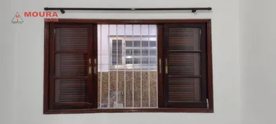 Casa com 3 Quartos à venda, 110m² no Jardim Patente, São Paulo - Foto 18
