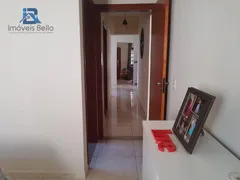 Fazenda / Sítio / Chácara com 6 Quartos à venda, 340m² no Chácara San Martin I, Itatiba - Foto 26