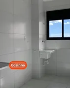 Apartamento com 2 Quartos à venda, 52m² no Pernambués, Salvador - Foto 11