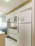 Apartamento com 2 Quartos à venda, 52m² no Swift, Campinas - Foto 7