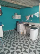 Casa com 2 Quartos à venda, 220m² no Bandeira Branca, Jacareí - Foto 13