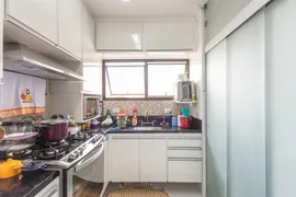 Apartamento com 3 Quartos à venda, 70m² no Jardim Marajoara, São Paulo - Foto 33