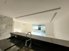 Casa de Condomínio com 4 Quartos à venda, 280m² no Vargem Pequena, Rio de Janeiro - Foto 16