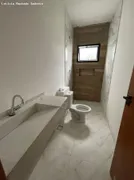 Casa com 3 Quartos à venda, 112m² no Villa Di Cesar, Mogi das Cruzes - Foto 12