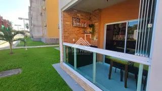 Apartamento com 3 Quartos à venda, 72m² no Lagoinha, Eusébio - Foto 17