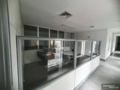 Prédio Inteiro para alugar, 344m² no Perdizes, São Paulo - Foto 18