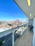 Apartamento com 3 Quartos à venda, 63m² no Vila Ré, São Paulo - Foto 20