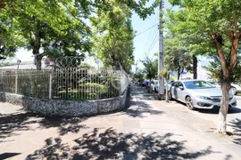 Terreno / Lote Comercial à venda, 1955m² no Centro, Estância Velha - Foto 2