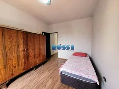 Sobrado com 3 Quartos à venda, 140m² no Jardim  Independencia, São Paulo - Foto 20