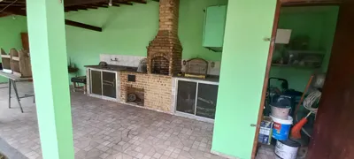 Casa com 2 Quartos à venda, 130m² no Paraty, Araruama - Foto 40