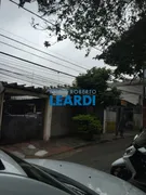 Terreno / Lote / Condomínio para venda ou aluguel, 600m² no Itaim Bibi, São Paulo - Foto 1
