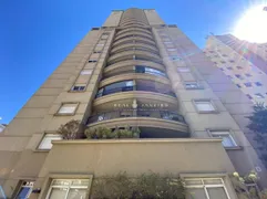 Apartamento com 1 Quarto à venda, 36m² no Vila Nova Conceição, São Paulo - Foto 11