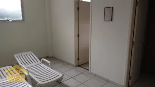Apartamento com 2 Quartos à venda, 67m² no Jardim Aeroporto, São Paulo - Foto 35