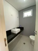 Casa com 3 Quartos à venda, 119m² no Colinas da Anhanguera, Santana de Parnaíba - Foto 16