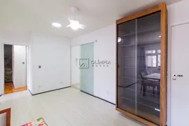 Apartamento com 2 Quartos à venda, 67m² no Bela Vista, São Paulo - Foto 5