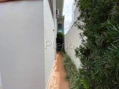 Sobrado com 5 Quartos para venda ou aluguel, 355m² no Betel, Paulínia - Foto 53