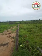 Fazenda / Sítio / Chácara à venda, 13310000m² no Zona Rural, Jacundá - Foto 10