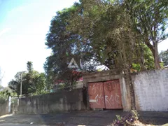 Terreno / Lote / Condomínio à venda, 1559m² no Jardim São Jorge, Valinhos - Foto 1