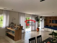 Casa de Condomínio com 3 Quartos à venda, 250m² no Centro, Mairiporã - Foto 15