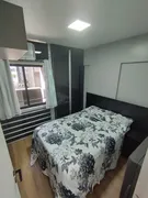 Apartamento com 1 Quarto à venda, 38m² no Jatiúca, Maceió - Foto 9