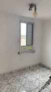 Apartamento com 2 Quartos à venda, 41m² no Conjunto Habitacional Teotonio Vilela, São Paulo - Foto 9