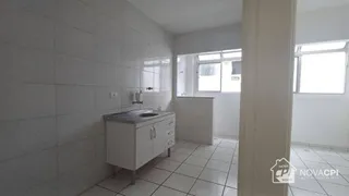 Apartamento com 2 Quartos à venda, 71m² no Boqueirão, Praia Grande - Foto 10