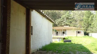 Fazenda / Sítio / Chácara com 5 Quartos à venda, 350m² no Chácaras São Martinho, Campinas - Foto 12