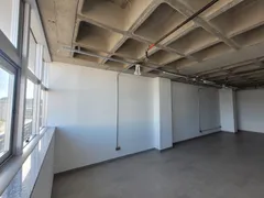 Conjunto Comercial / Sala para alugar, 45m² no Prado, Belo Horizonte - Foto 6