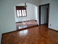 Apartamento com 3 Quartos à venda, 170m² no Grajaú, Rio de Janeiro - Foto 1