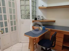 Conjunto Comercial / Sala à venda, 28m² no Jardim São Dimas, São José dos Campos - Foto 22