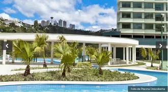 Apartamento com 4 Quartos à venda, 153m² no Vale dos Cristais, Nova Lima - Foto 7