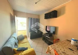 Casa com 2 Quartos à venda, 54m² no Olaria, Canoas - Foto 4