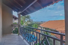 Casa de Condomínio com 4 Quartos à venda, 405m² no Jardim Ana Cristina, Foz do Iguaçu - Foto 15