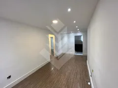 Apartamento com 2 Quartos à venda, 80m² no Cascatinha, Nova Friburgo - Foto 6