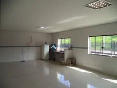 Galpão / Depósito / Armazém para alugar, 3542m² no Distrito Industrial Benedito Storani, Vinhedo - Foto 13