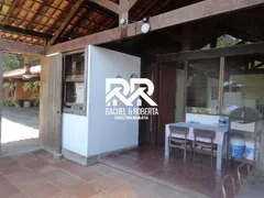 Casa com 4 Quartos à venda, 374m² no Taumaturgo, Teresópolis - Foto 65
