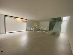 Casa de Condomínio com 4 Quartos à venda, 453m² no Barra da Tijuca, Rio de Janeiro - Foto 5