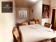 Casa com 3 Quartos à venda, 177m² no Vila Santa Maria de Nazareth, Anápolis - Foto 11