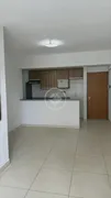 Apartamento com 2 Quartos à venda, 56m² no Jardim Maria Inês, Aparecida de Goiânia - Foto 17