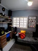 Casa com 3 Quartos à venda, 209m² no Santa Luzia, Bragança Paulista - Foto 7